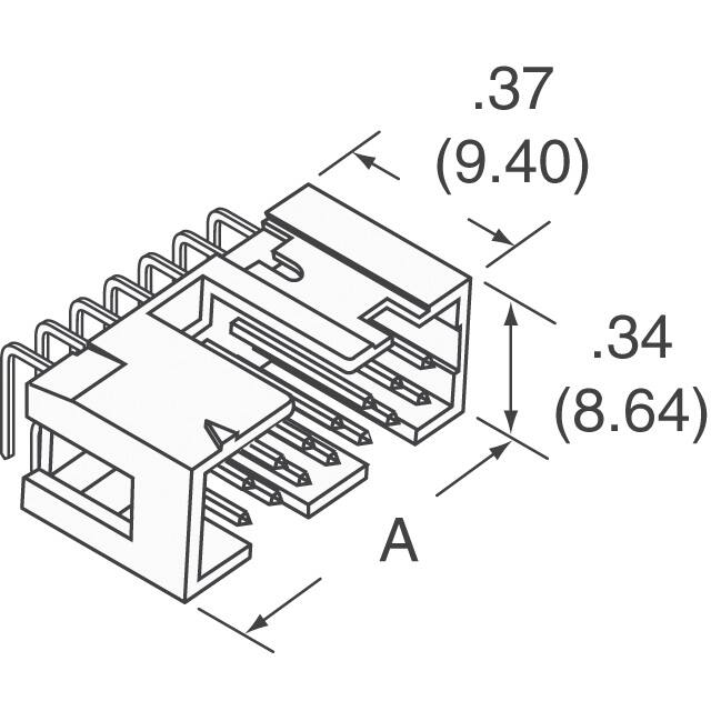 D2560-5002-AR 