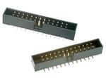 D2560-6002-AR 
