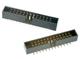 D2560-6V0C-AR-WH 