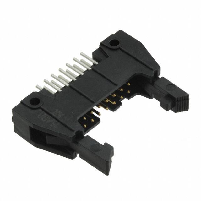 D3314-6302-AR 