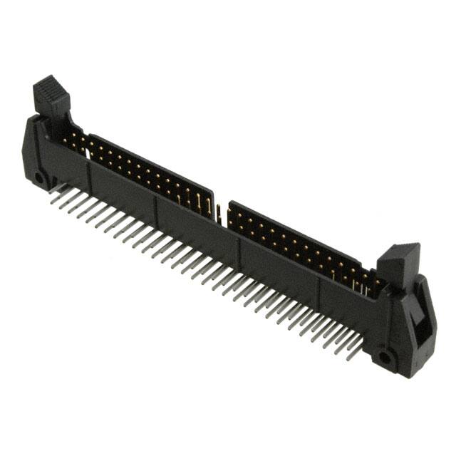 D3372-5202-AR 
