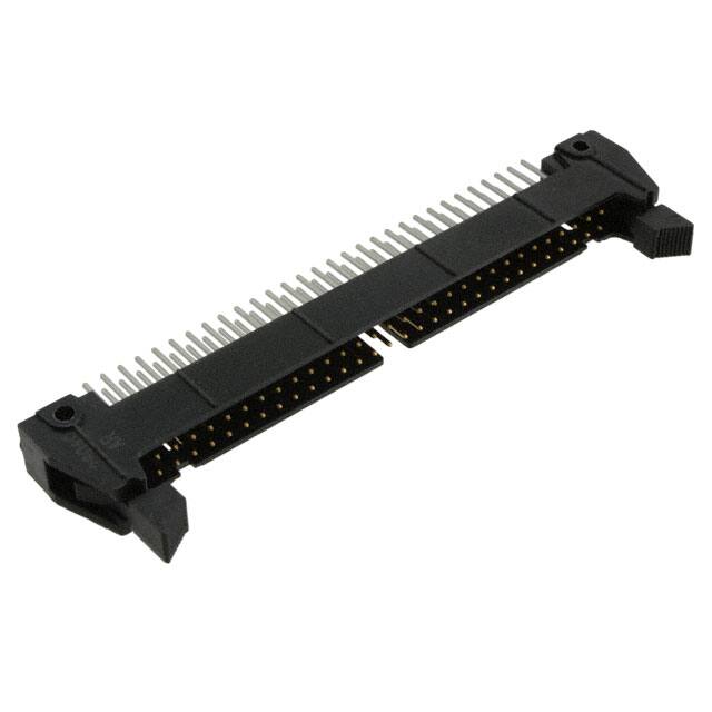 D3372-6202-AR 