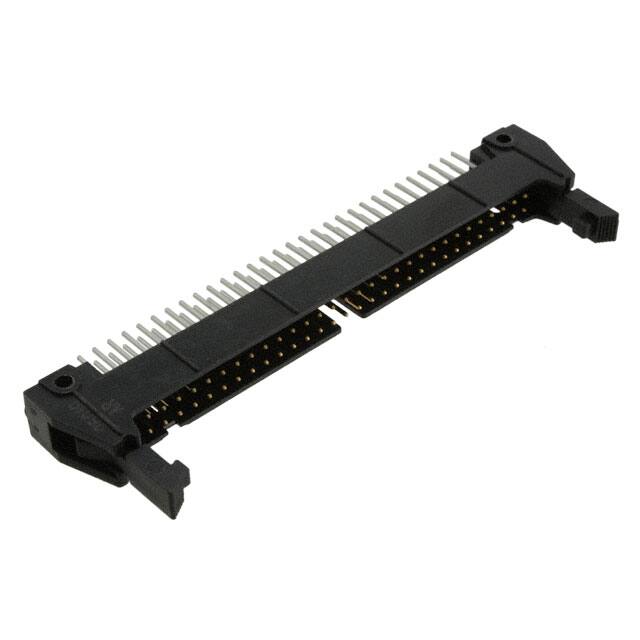 D3372-6302-AR 