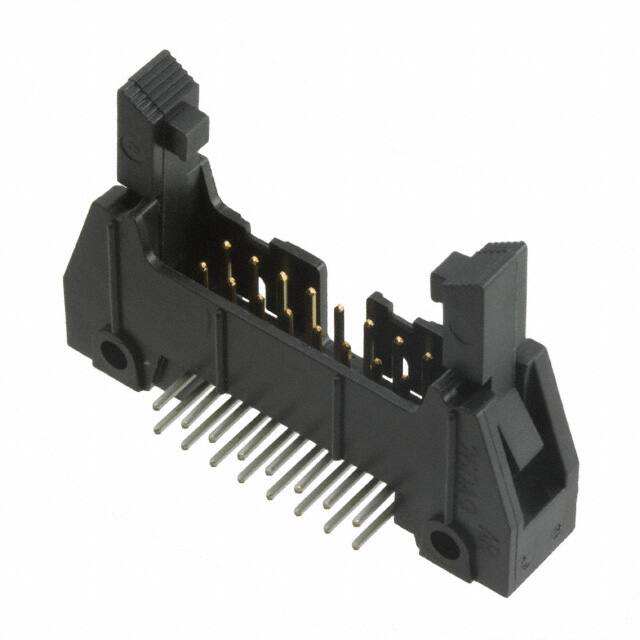 D3408-5302-AR 