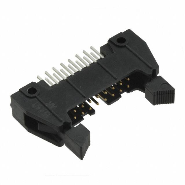 D3408-6202-AR 