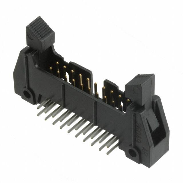 D3428-5202-AR 