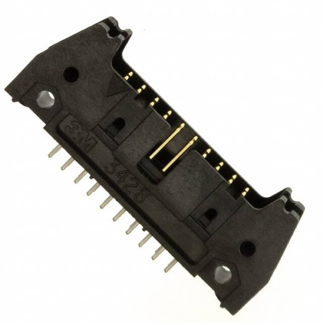 D3428-6002-AR 