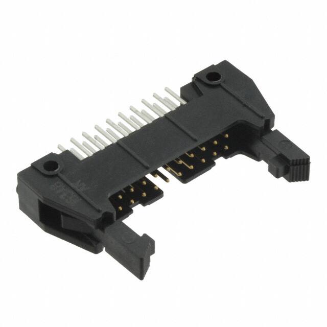 D3428-6302-AR 