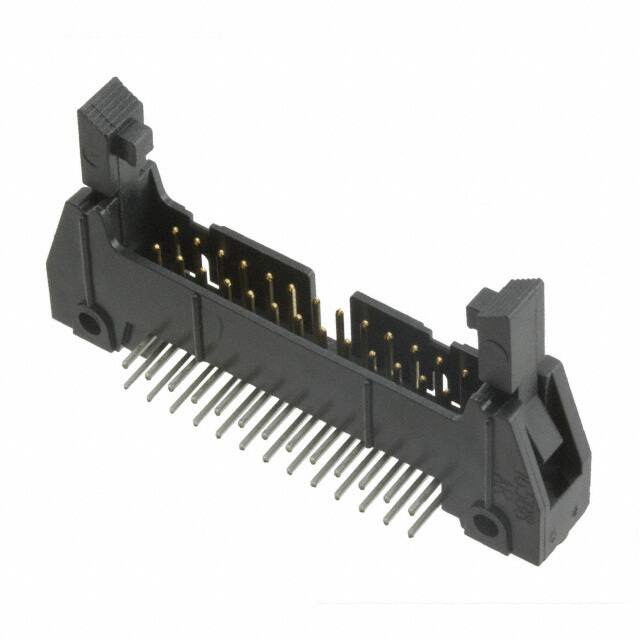 D3429-5302-AR 