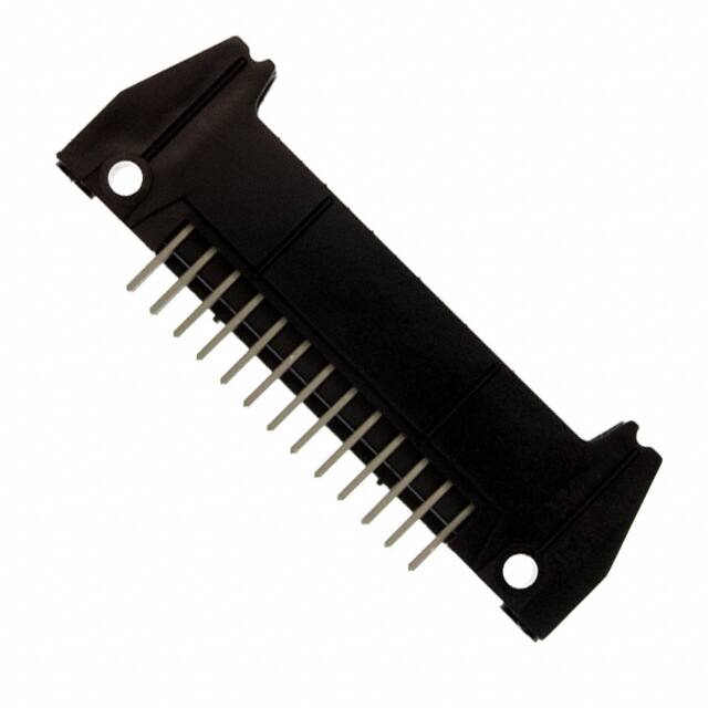 D3429-6002-AR 