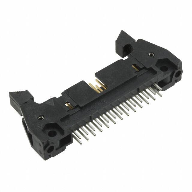 D3429-6202-AR 