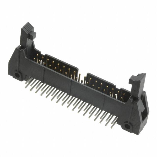 D3431-5302-AR D3431-5302-AR