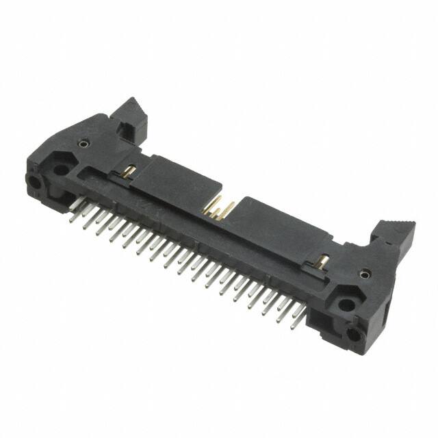 D3431-6202-AR 