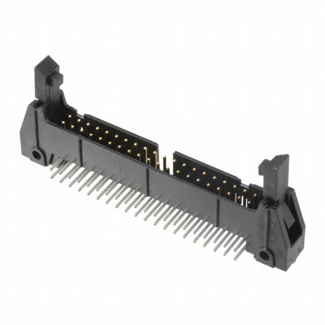 D3432-5302-AR 