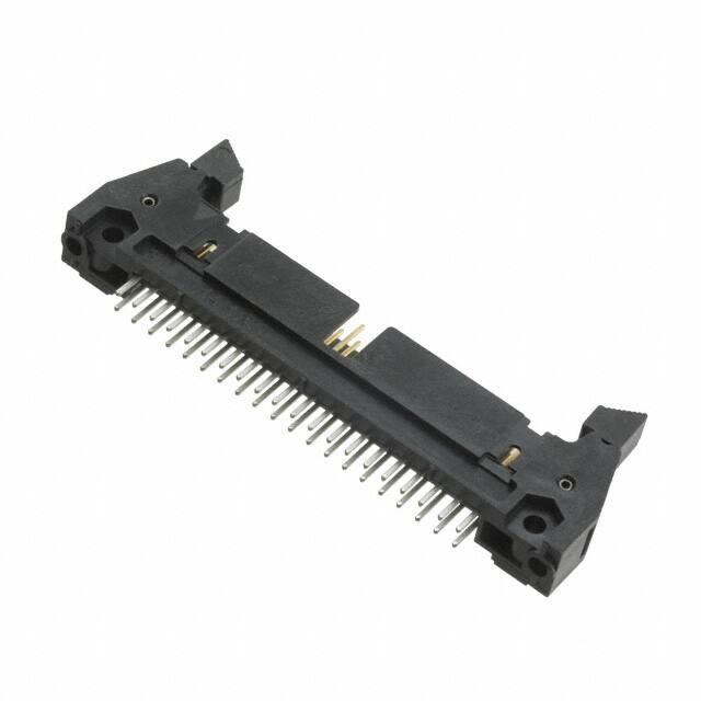 D3432-6202-AR 