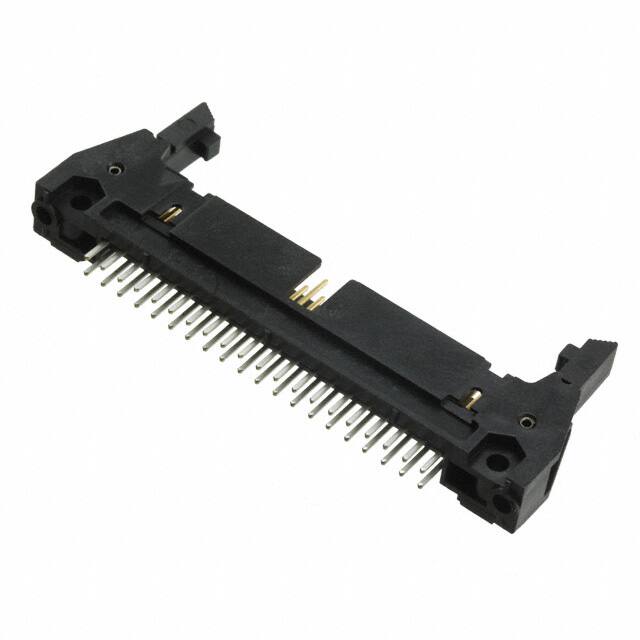 D3432-6302-AR 