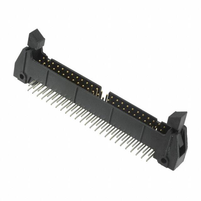 D3433-5202-AR 