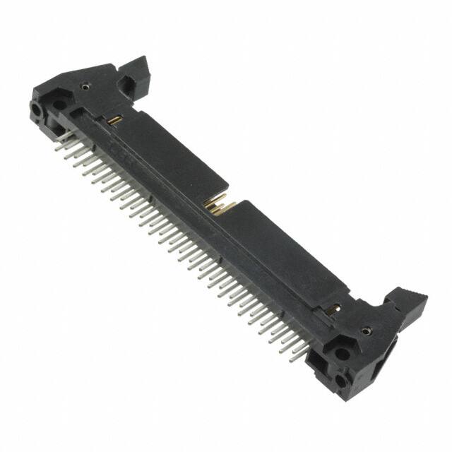 D3433-6202-AR 
