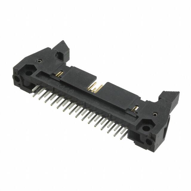 D3440-6202-AR 