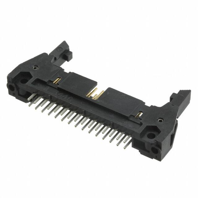 D3440-6302-AR 