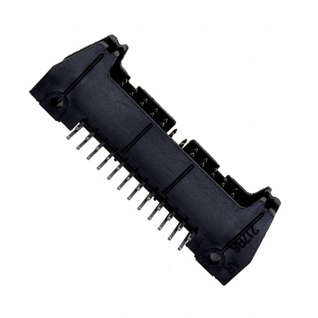 D3627-5002-AR 