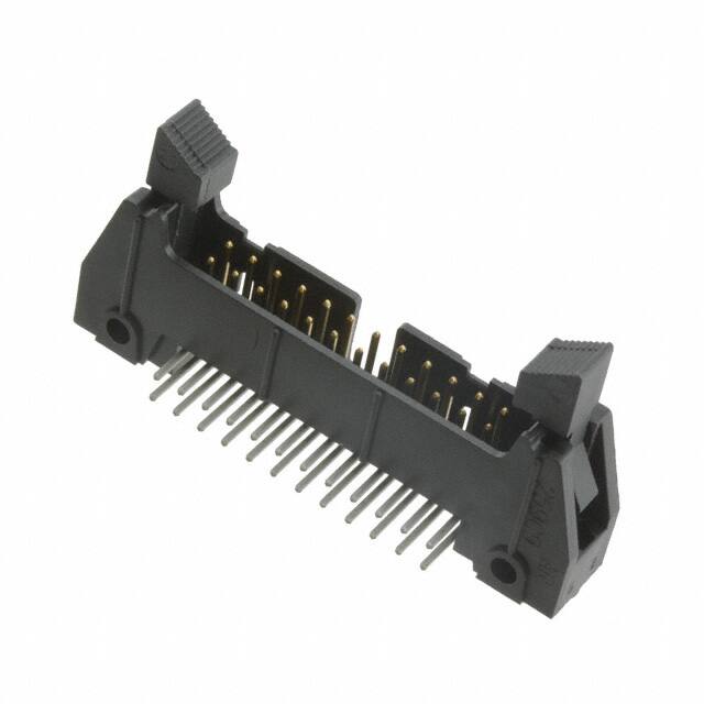 D3627-5202-AR 