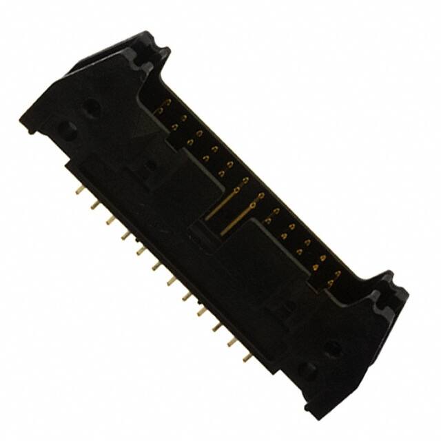 D3627-6002-AR 