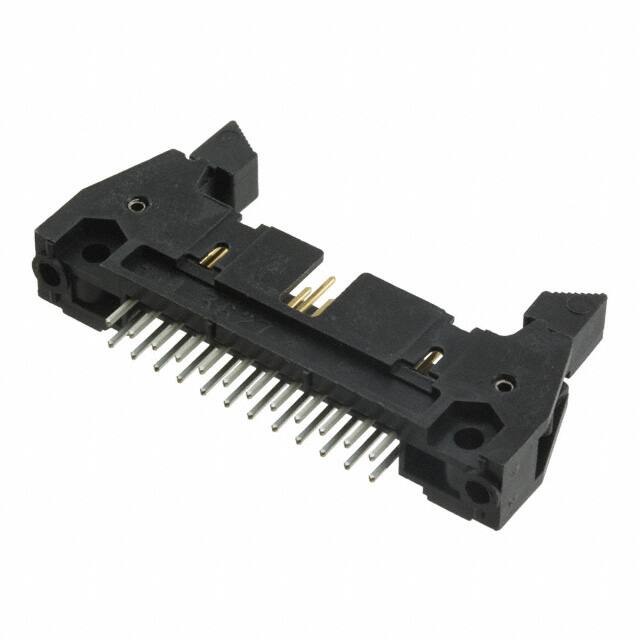 D3627-6202-AR 