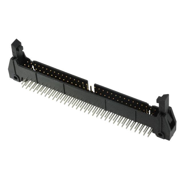 D3764-5302-AR 