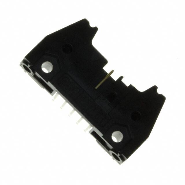D3793-5002-AR 