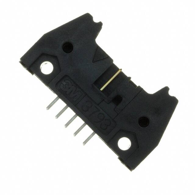 D3793-6002-AR 