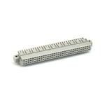 DIN-016RSA-SR1-KR 