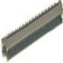 DIN-032CPB-RR1-TG30 