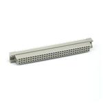 DIN-032CSA-S3L-KR 