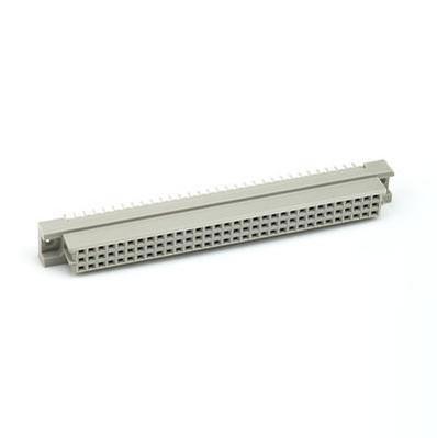 DIN-032CSB-W-FJ 