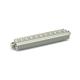 DIN-032RSE-SR1-SH 