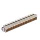 DIN-048CPC-RR1L-SH 