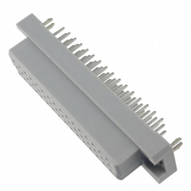 DIN-048CSC-R1L-HM 
