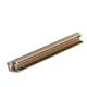 DIN-048RPC-DPS-KR 