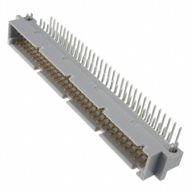 DIN-064CPB-RR1-KR 