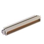 DIN-064CPB-RR1L-SH 