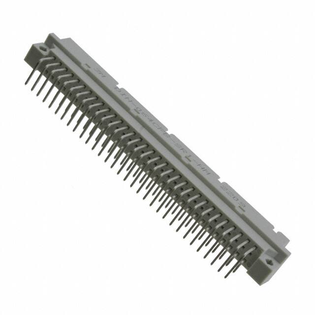 DIN-064CPB-SR1-HM 