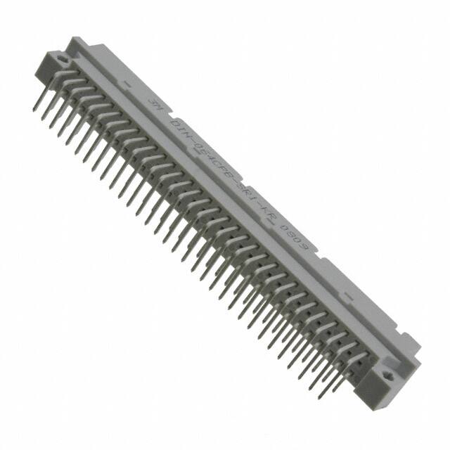 DIN-064CPB-SR1-KR 