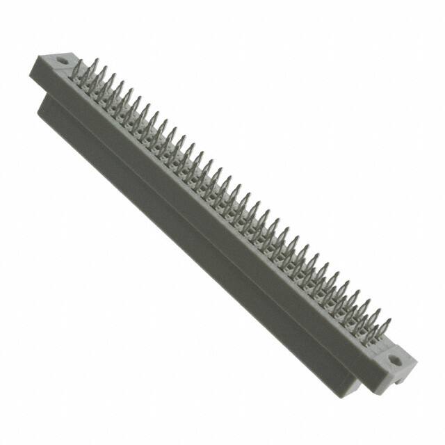DIN-064CSB-PSL-HM 