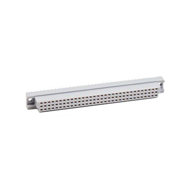 DIN-064CSB-S1L-HM 