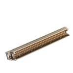 DIN-064RPB-DPW1-SH 