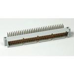 DIN-096CPC-RR14A-HM 
