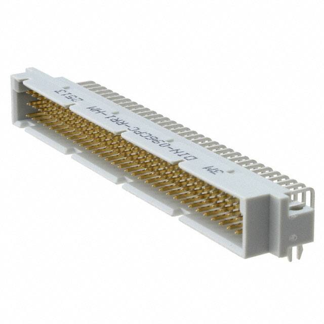 DIN-096CPC-RR1-HM 