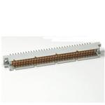 DIN-096CPC-RR1-KR 