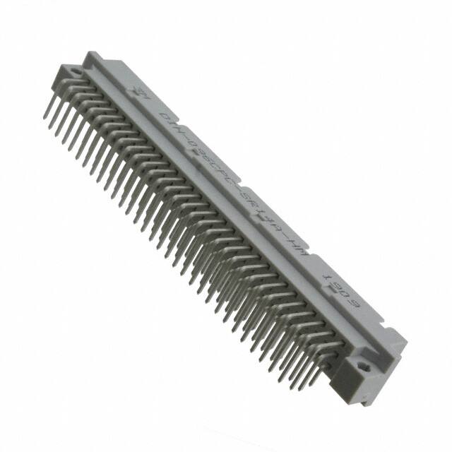 DIN-096CPC-SR14A-HM 